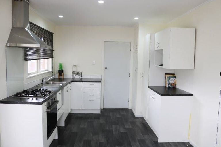 Photo of property in 143 Fitzroy Avenue, Fitzroy, Hamilton, 3206