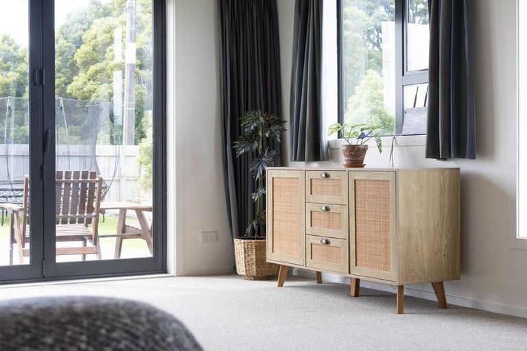 Photo of property in 152 Kaniere Road, Kaniere, Hokitika, 7811