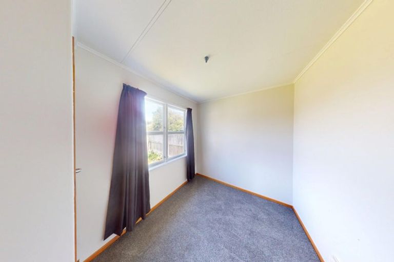Photo of property in 6 Chester Road, Springvale, Whanganui, 4501