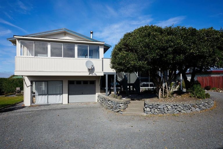 Photo of property in 108b Beach Road, Kaikoura, 7300