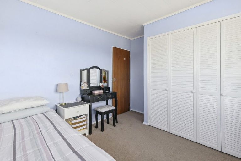 Photo of property in 2/46 Maupuia Road, Miramar, Wellington, 6022