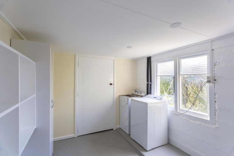 Photo of property in 9 Tay Street, Oamaru North, Oamaru, 9400