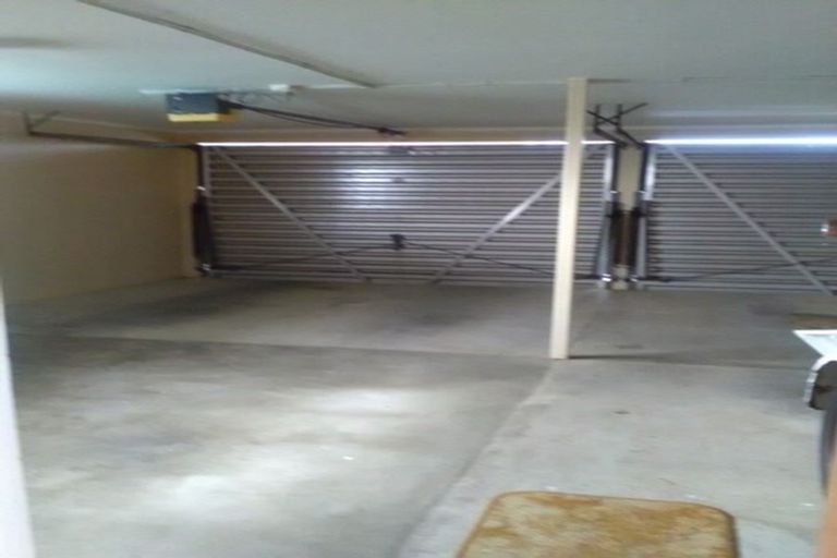 Photo of property in 5 Olga Street, Paeroa, 3600