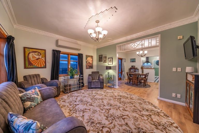 Photo of property in 648 Fergusson Drive, Trentham, Upper Hutt, 5018