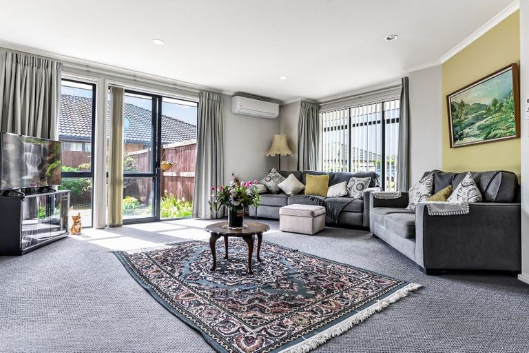 Photo of property in 8 Arlington Court, Rototuna North, Hamilton, 3210