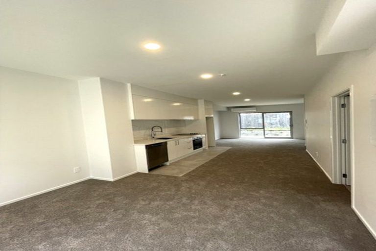 Photo of property in 11/3 Matuhi Rise, Henderson, Auckland, 0612