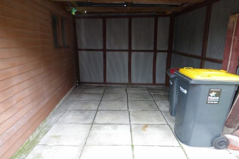 Photo of property in 9 Bayley Place, Spreydon, Christchurch, 8024