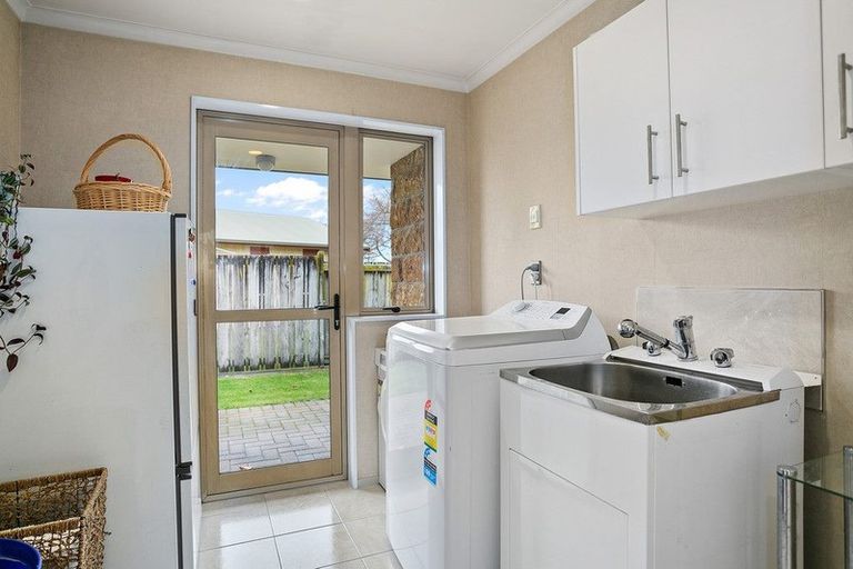 Photo of property in 4 Grosvenor Drive, Matamata, 3400