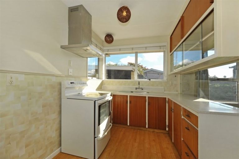 Photo of property in 2/6 Sycamore Lane, Sockburn, Christchurch, 8042