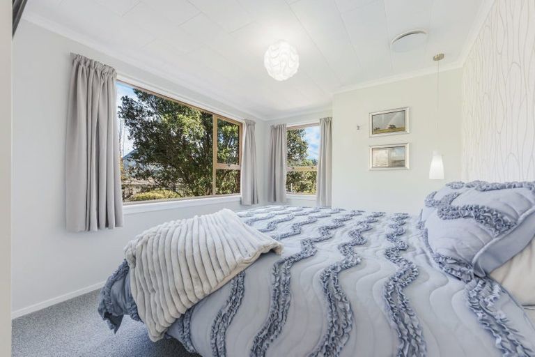 Photo of property in 25a Leicester Street, Picton, 7220