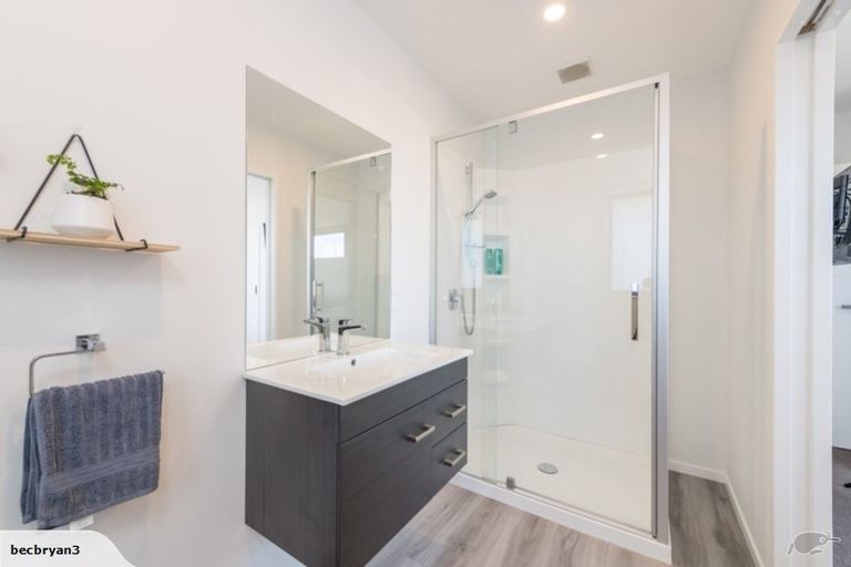 Photo of property in 1 Rore Street, Motueka, 7120