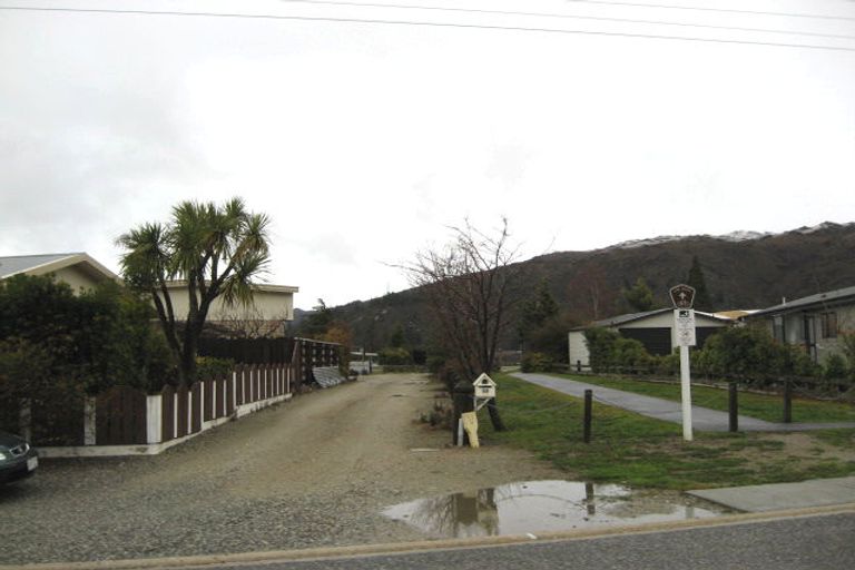 Photo of property in 53 Hazlett Street, Clyde, 9330