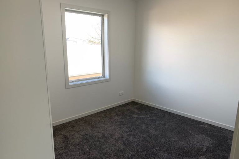 Photo of property in 1 Ettrick Lane, Richmond, Christchurch, 8013