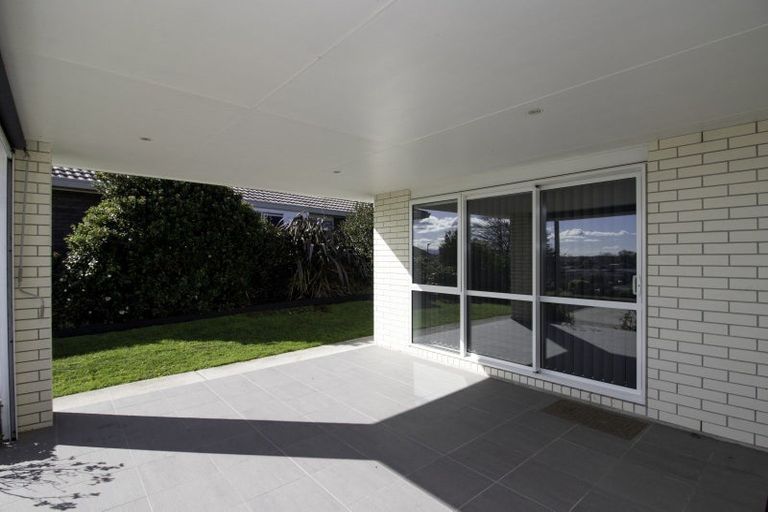 Photo of property in 24 Ohinemuri Place, Paeroa, 3600