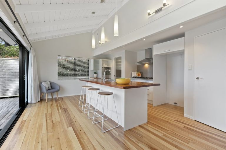 Photo of property in 106 Taipari Street, Maungatapu, Tauranga, 3112