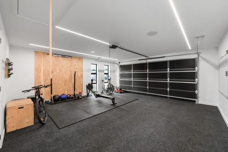 Photo of property in 59 Greenkeeper Lane, Ngahinapouri, 3882