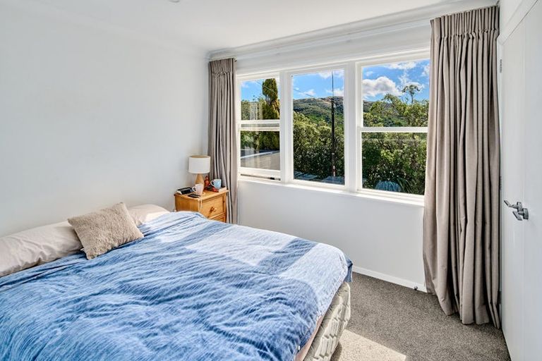 Photo of property in 144 Pembroke Road, Wilton, Wellington, 6012