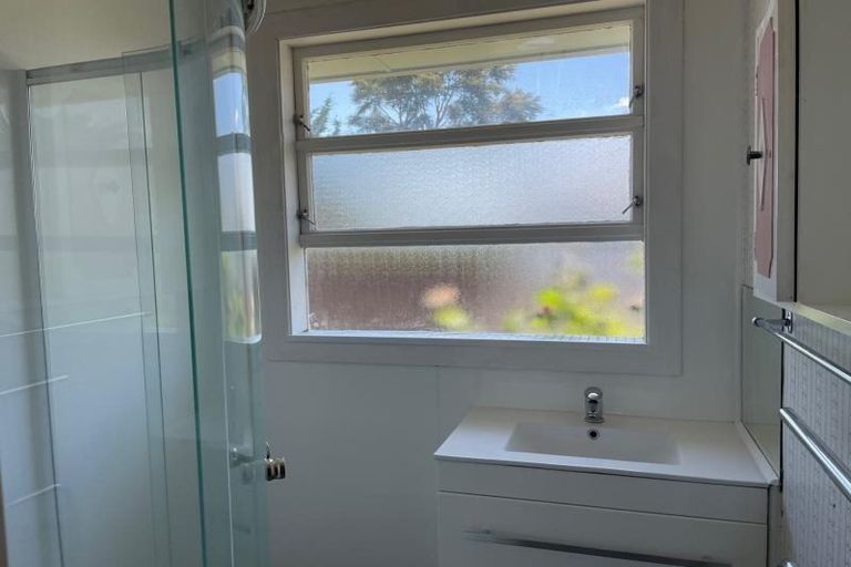 Photo of property in 5 Lugton Street, Nawton, Hamilton, 3200