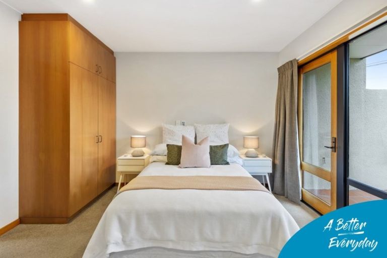 Photo of property in 1/62 Dryden Street, Sumner, Christchurch, 8081