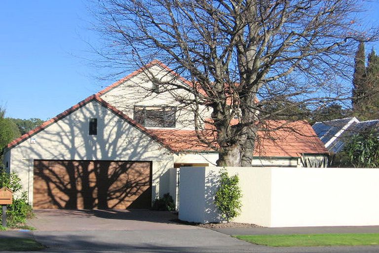 Photo of property in 440 Albert Street, Hokowhitu, Palmerston North, 4410