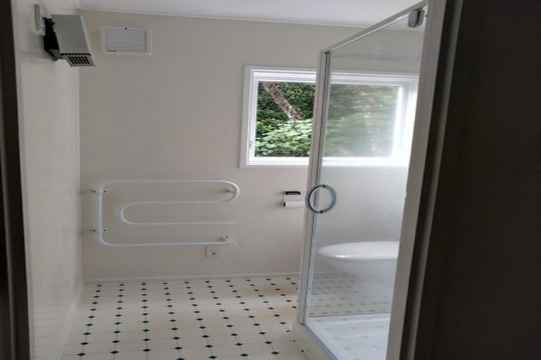 Photo of property in 2/6 Whaui Street, Vogeltown, Wellington, 6021