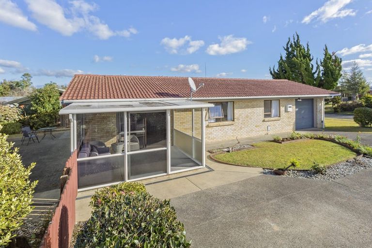 Photo of property in 12 Cypress Gardens Place, Onerahi, Whangarei, 0110