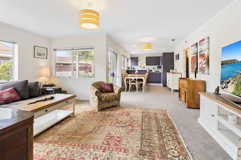 Photo of property in 4/7 Princes Street, Kensington, Whangarei, 0112