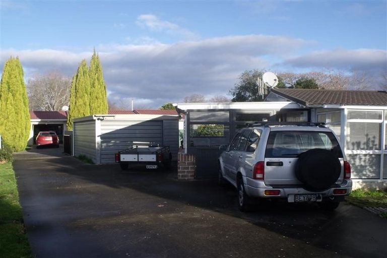 Photo of property in 617 Park Road North, Parkvale, Hastings, 4122