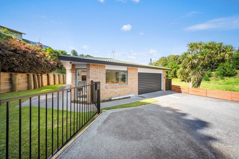 Photo of property in 17 Baden Street, Otumoetai, Tauranga, 3110