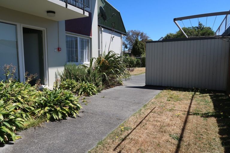 Photo of property in 4/23 Britannia Street, Petone, Lower Hutt, 5012
