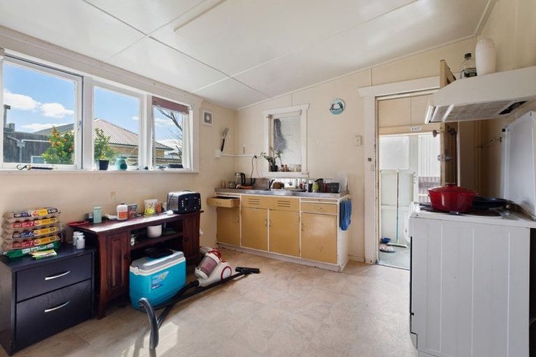 Photo of property in 7 Queen Street, Waihi, 3610