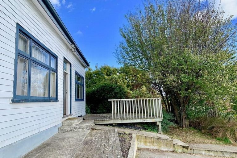 Photo of property in 20 Clifton Terrace, West End, Timaru, 7910