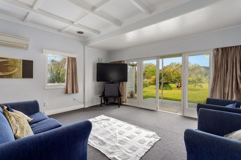 Photo of property in 1040 State Highway 30, Awakeri, Whakatane, 3192