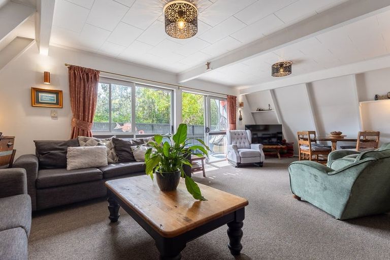 Photo of property in 187b Te Moana Road, Waikanae, 5036