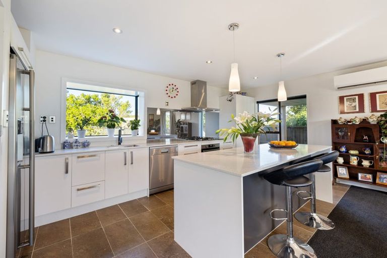 Photo of property in 57 Kibblewhite Street, New Brighton, Christchurch, 8061