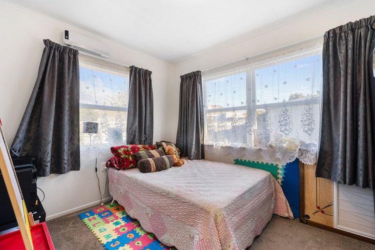 Photo of property in 10 Kevin Street, Glenholme, Rotorua, 3010