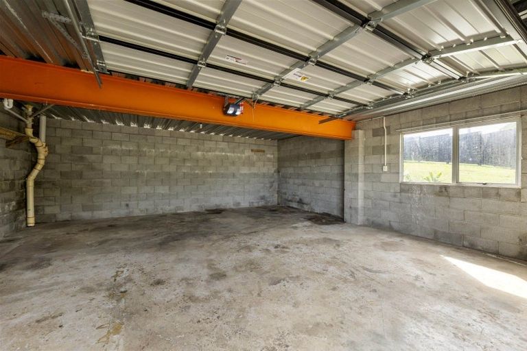 Photo of property in 1 Ruskin Place, Westown, New Plymouth, 4310