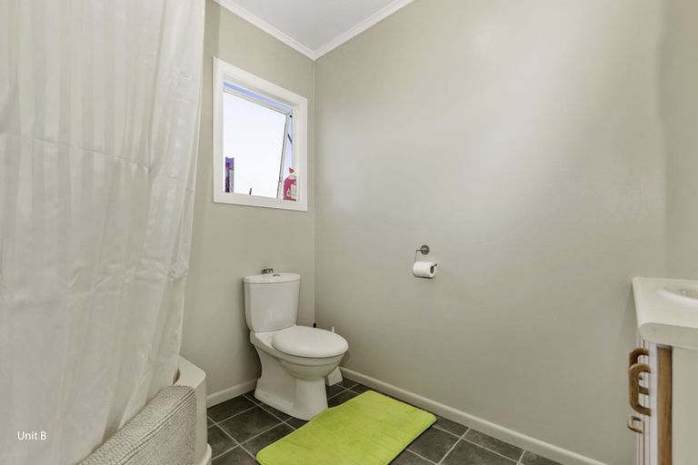 Photo of property in 19 Pohutukawa Drive, Tokoroa, 3420