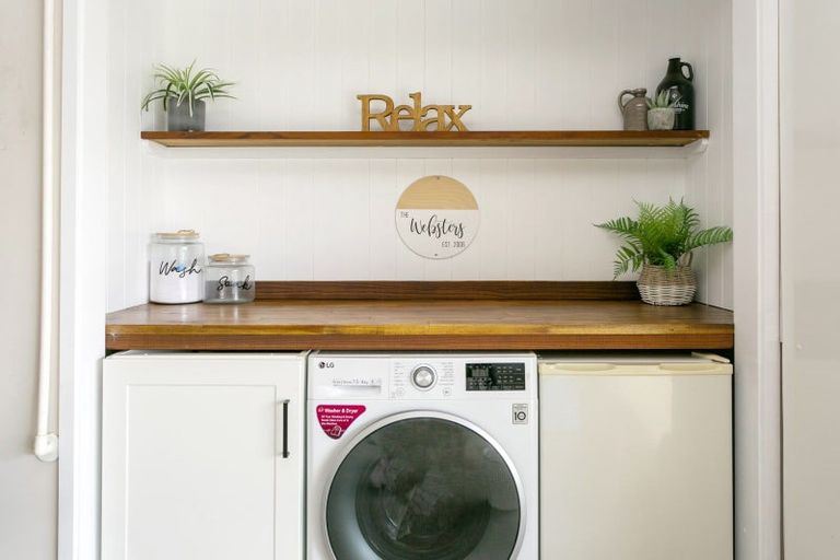 Photo of property in 16 Scott Drive, Nukuhau, Taupo, 3330