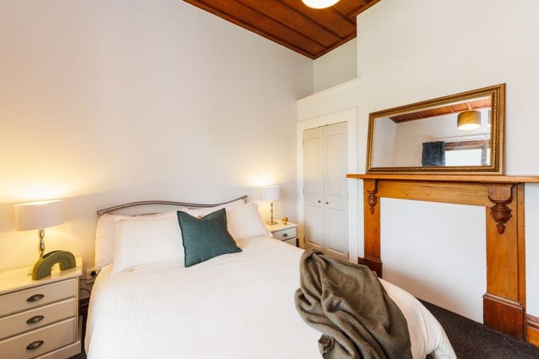 Photo of property in 180 Kimbolton Road, Feilding, 4702