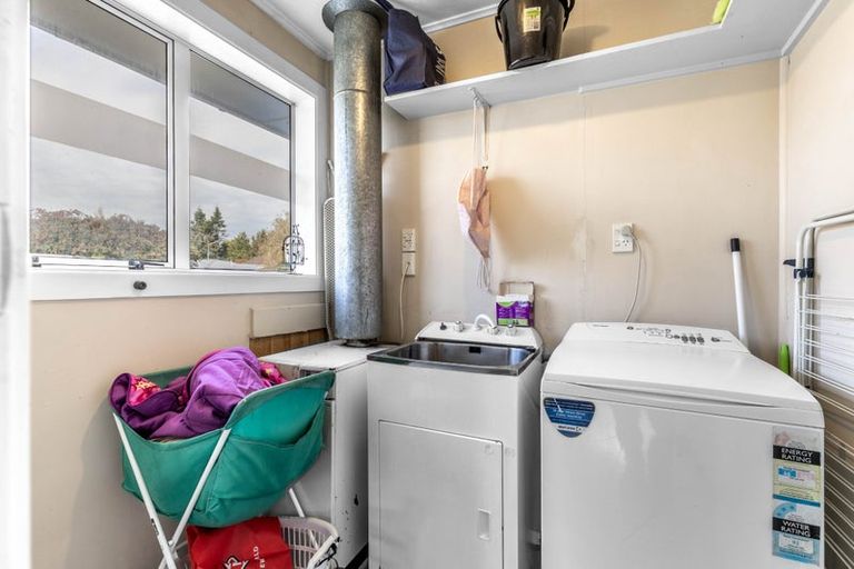 Photo of property in 4 Hamilton Street, East Gore, Gore, 9710