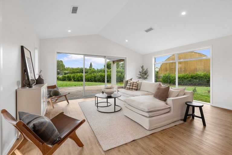 Photo of property in 189 Hudson Street, Pirongia, 3802