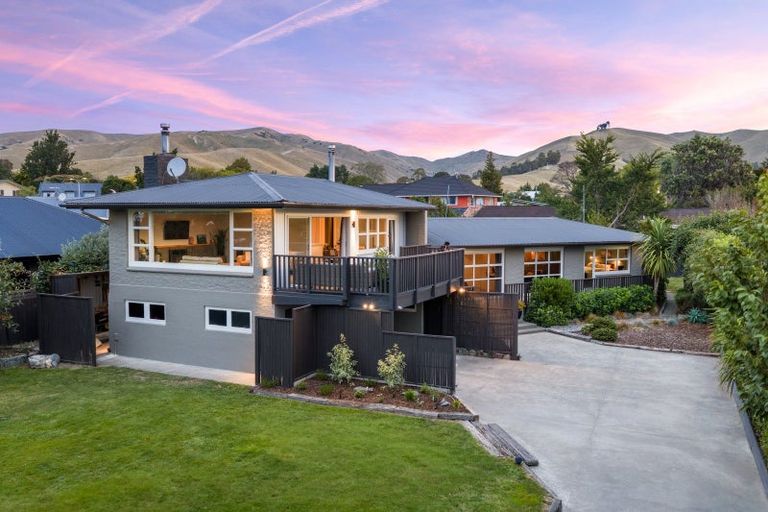 Photo of property in 116 Wither Road, Witherlea, Blenheim, 7201