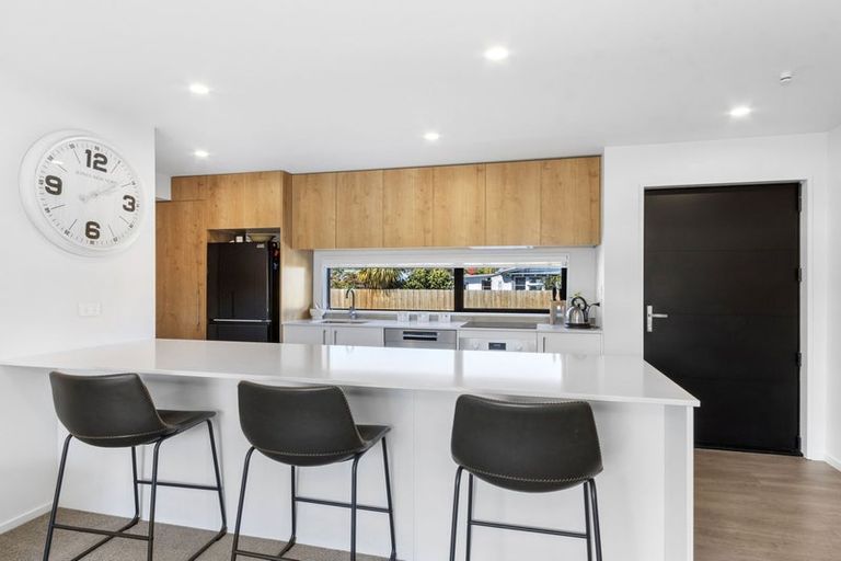 Photo of property in 4/49 Mclean Street, Linwood, Christchurch, 8062