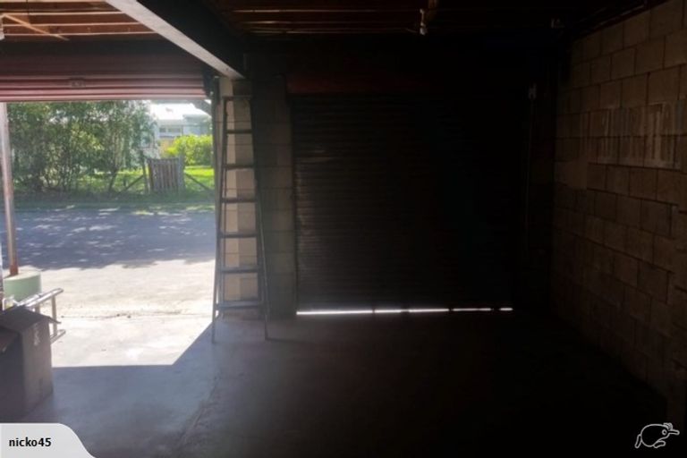 Photo of property in 33 Springfield Road, Springfield, Rotorua, 3015