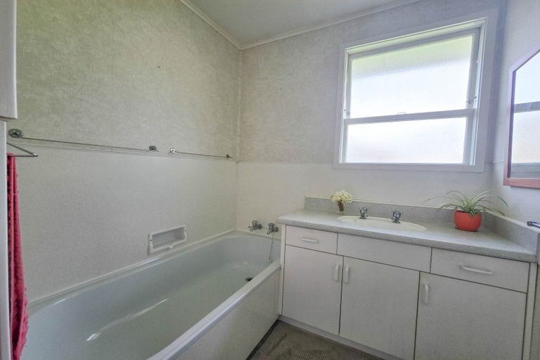 Photo of property in 405 Ensor Street, Thames, 3500