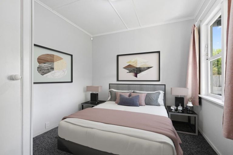 Photo of property in 53 Beatty Road, Pukekohe, 2120