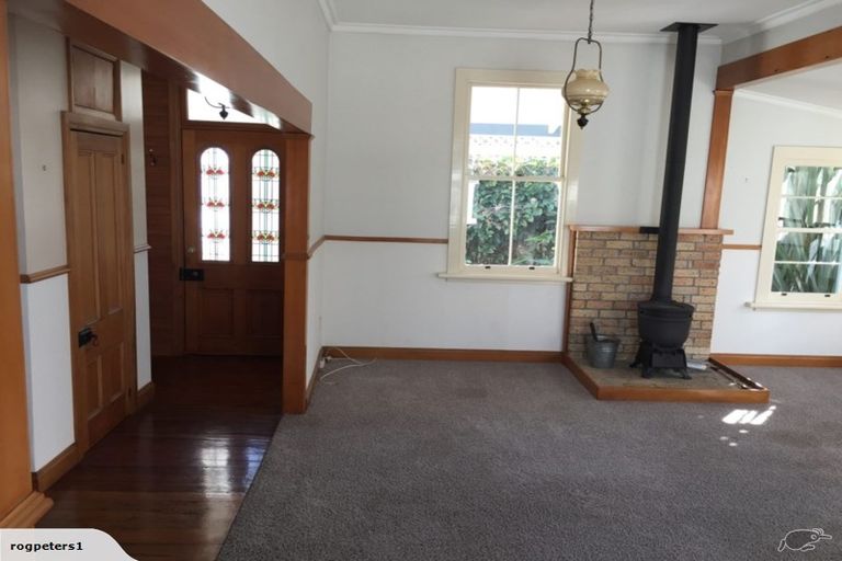 Photo of property in 2 Courtney Road, Gate Pa, Tauranga, 3112