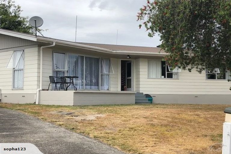 Photo of property in 29 Snell Drive, Chartwell, Hamilton, 3210