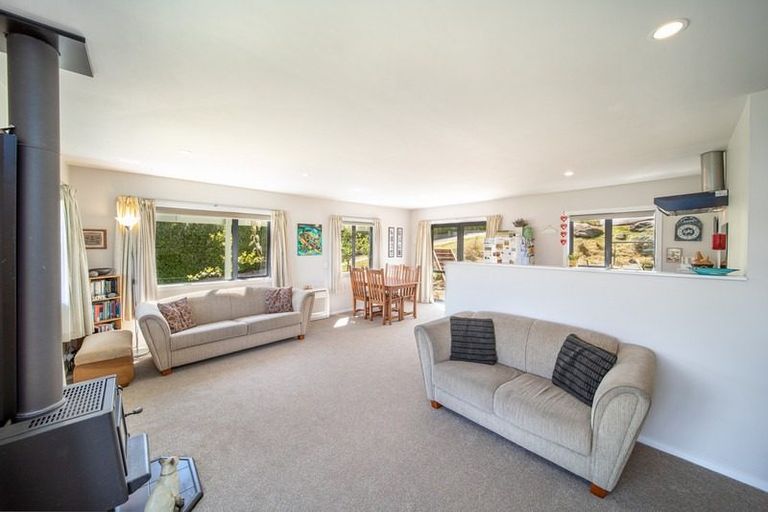 Photo of property in 60 Shields Street, Clyde, 9330